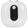 Водонагреватель CANDY 15L TD0044043RU CS15V-EM1(R)
