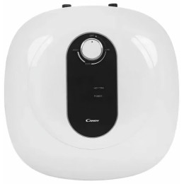 Водонагреватель CANDY 15L TD0044043RU CS15V-EM1(R)