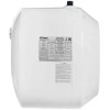 Водонагреватель CANDY 15L TD0044043RU CS15V-EM1(R)