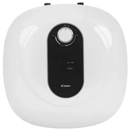 Водонагреватель CANDY 15L TD0044044RU CS15V-EM2(R)