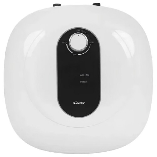 Водонагреватель CANDY 15L TD0044044RU CS15V-EM2(R)
