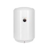 Водонагреватель CANDY 30L GA0G7UE00RU CR30V-HE1(R)