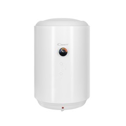 Водонагреватель CANDY 30L GA0G7UE00RU CR30V-HE1(R)