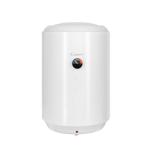 Водонагреватель CANDY 30L GA0G7UE00RU CR30V-HE1(R)