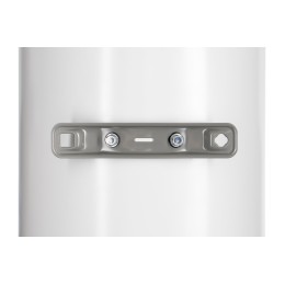 Водонагреватель CANDY 30L GA0G7UE00RU CR30V-HE1(R)