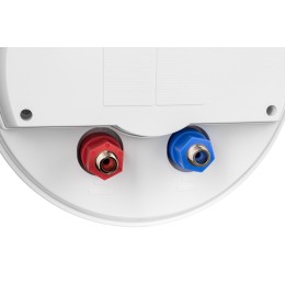 Водонагреватель CANDY 30L GA0G7UE00RU CR30V-HE1(R)