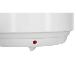 Водонагреватель CANDY 30L GA0G7UE00RU CR30V-HE1(R)