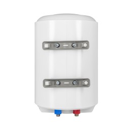 Водонагреватель CANDY 30L GA0G7UE00RU CR30V-HE1(R)