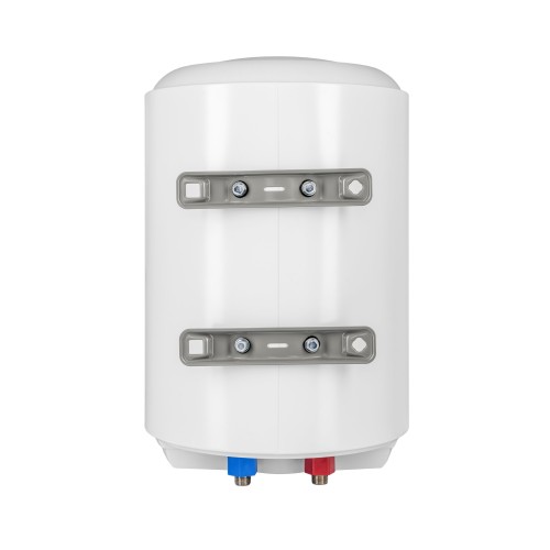 Водонагреватель CANDY 30L GA0G7UE00RU CR30V-HE1(R)