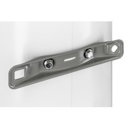 Водонагреватель CANDY 30L GA0G7UE00RU CR30V-HE1(R)