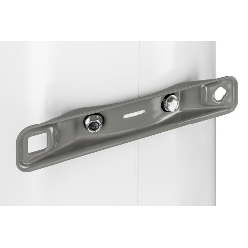 Водонагреватель CANDY 30L GA0G7UE00RU CR30V-HE1(R)