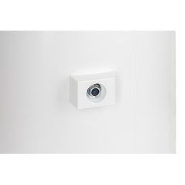 Водонагреватель CANDY 30L GA0G7UE00RU CR30V-HE1(R)