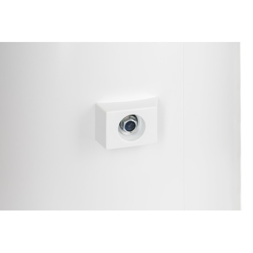 Водонагреватель CANDY 30L GA0G7UE00RU CR30V-HE1(R)