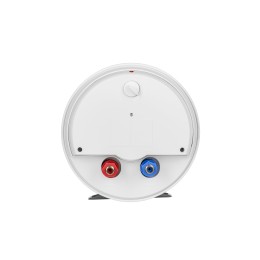 Водонагреватель CANDY 30L GA0G7UE00RU CR30V-HE1(R)