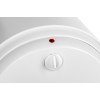 Водонагреватель CANDY 30L GA0G7UE00RU CR30V-HE1(R)