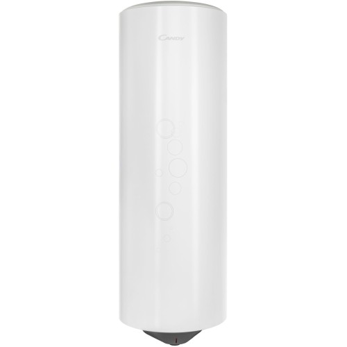 Водонагреватель CANDY 100L GA0G7RE00RU CR100V-HE1(R)