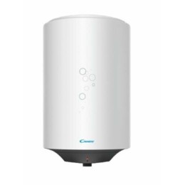 Водонагреватель CANDY 100L GA0G7RE00RU CR100V-HE1(R)