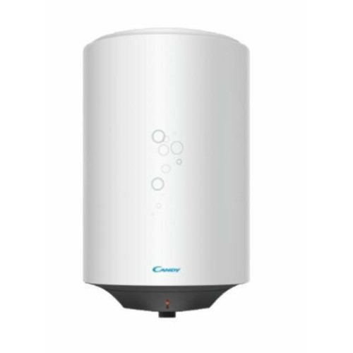 Водонагреватель CANDY 100L GA0G7RE00RU CR100V-HE1(R)