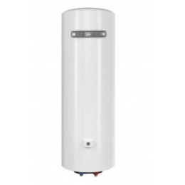 Водонагреватель CANDY 100L GA0G7RE00RU CR100V-HE1(R)