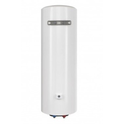 Водонагреватель CANDY 100L GA0G7RE00RU CR100V-HE1(R)