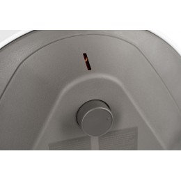 Водонагреватель CANDY 100L GA0G7RE00RU CR100V-HE1(R)