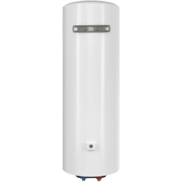 Водонагреватель CANDY 100L GA0G7RE00RU CR100V-HE1(R)