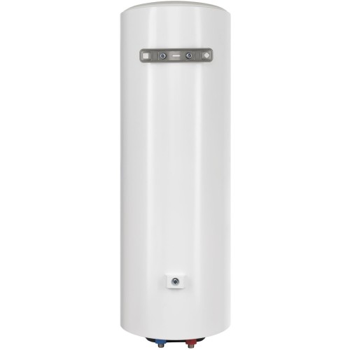 Водонагреватель CANDY 100L GA0G7RE00RU CR100V-HE1(R)