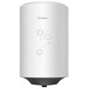 Водонагреватель 50L GA0G7TE00RU CR50V-HE1(R) CANDY