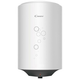 Водонагреватель 50L GA0G7TE00RU CR50V-HE1(R) CANDY