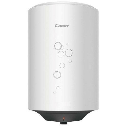 Водонагреватель 50L GA0G7TE00RU CR50V-HE1(R) CANDY
