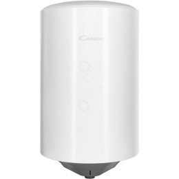 Водонагреватель 50L GA0G7TE00RU CR50V-HE1(R) CANDY