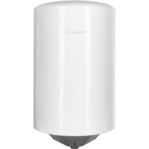 Водонагреватель 50L GA0G7TE00RU CR50V-HE1(R) CANDY