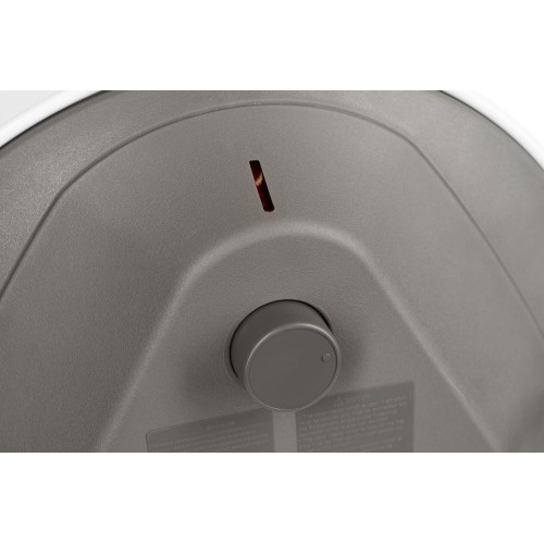 Водонагреватель 50L GA0G7TE00RU CR50V-HE1(R) CANDY