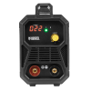Аппарат инвертор. дуговой сварки DM-160 Standart, 160 А, ПВ 60%// Denzel