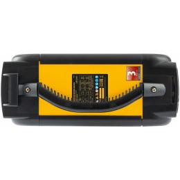 Аппарат инвертор. дуговой сварки SDM-160 Top, 160 А, ПВ 80%// Denzel