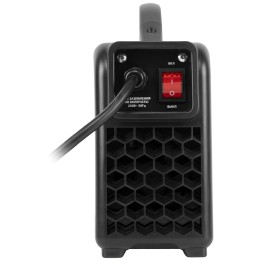 Аппарат инвертор. дуговой сварки SDM-180 Top, 180 А, ПВ 80%// Denzel