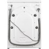 Стиральная машина WEISSGAUFF WM 61210 DC Inverter Steam