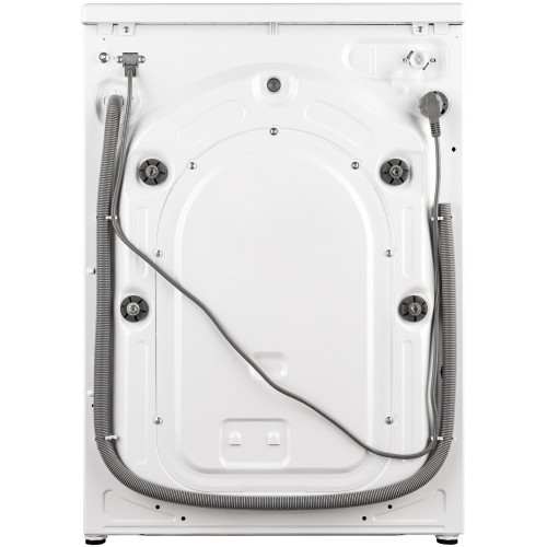 Стиральная машина WEISSGAUFF WM 61210 DC Inverter Steam