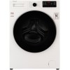 Стиральная машина WEISSGAUFF WM 61210 DC Inverter Steam