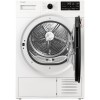 Сушильная машина WEISSGAUFF WD 6110 Heat Pump