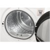 Сушильная машина WEISSGAUFF WD 6110 Heat Pump