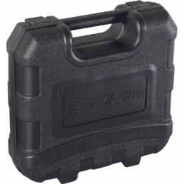 Дрель-шуруповерт аккумуляторная ДА-12Л-2КC