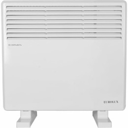Конвектор EUROLUX ОК-EU-1000CH 