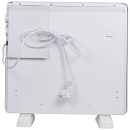 Конвектор EUROLUX ОК-EU-1000CH 