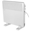 Конвектор EUROLUX ОК-EU-1000CH 