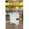 Конвектор EUROLUX ОК-EU-1000CH 