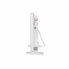 Конвектор EUROLUX ОК-EU-1000CH 