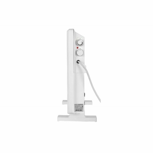 Конвектор EUROLUX ОК-EU-1000CH 