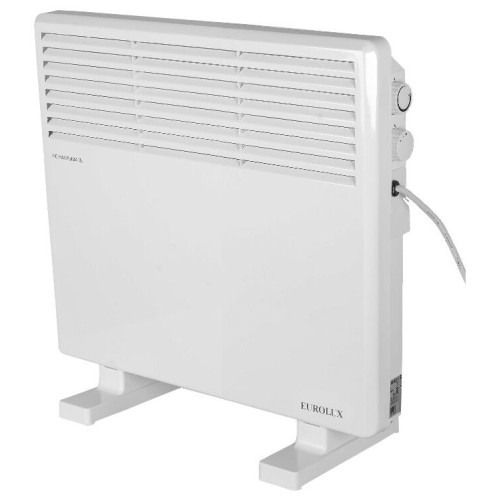 Конвектор EUROLUX ОК-EU-1000CH 