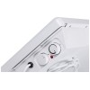 Конвектор EUROLUX ОК-EU-1000CH 